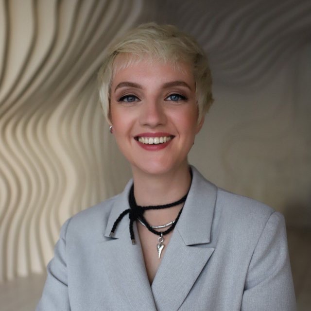 «Небольшой брат» следит за самокатами и велосипедами