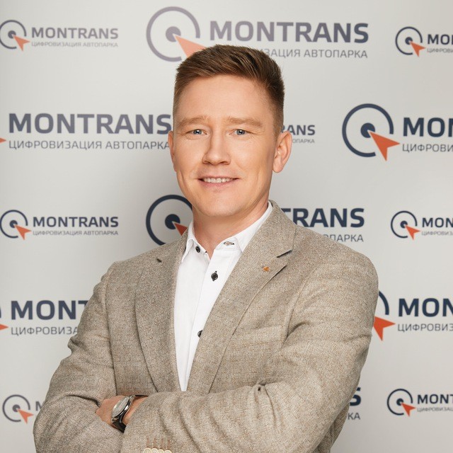 «Небольшой брат» следит за самокатами и велосипедами