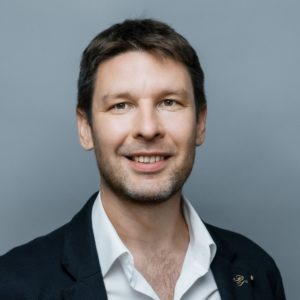 Дамоклов реестр для аутстаффинга