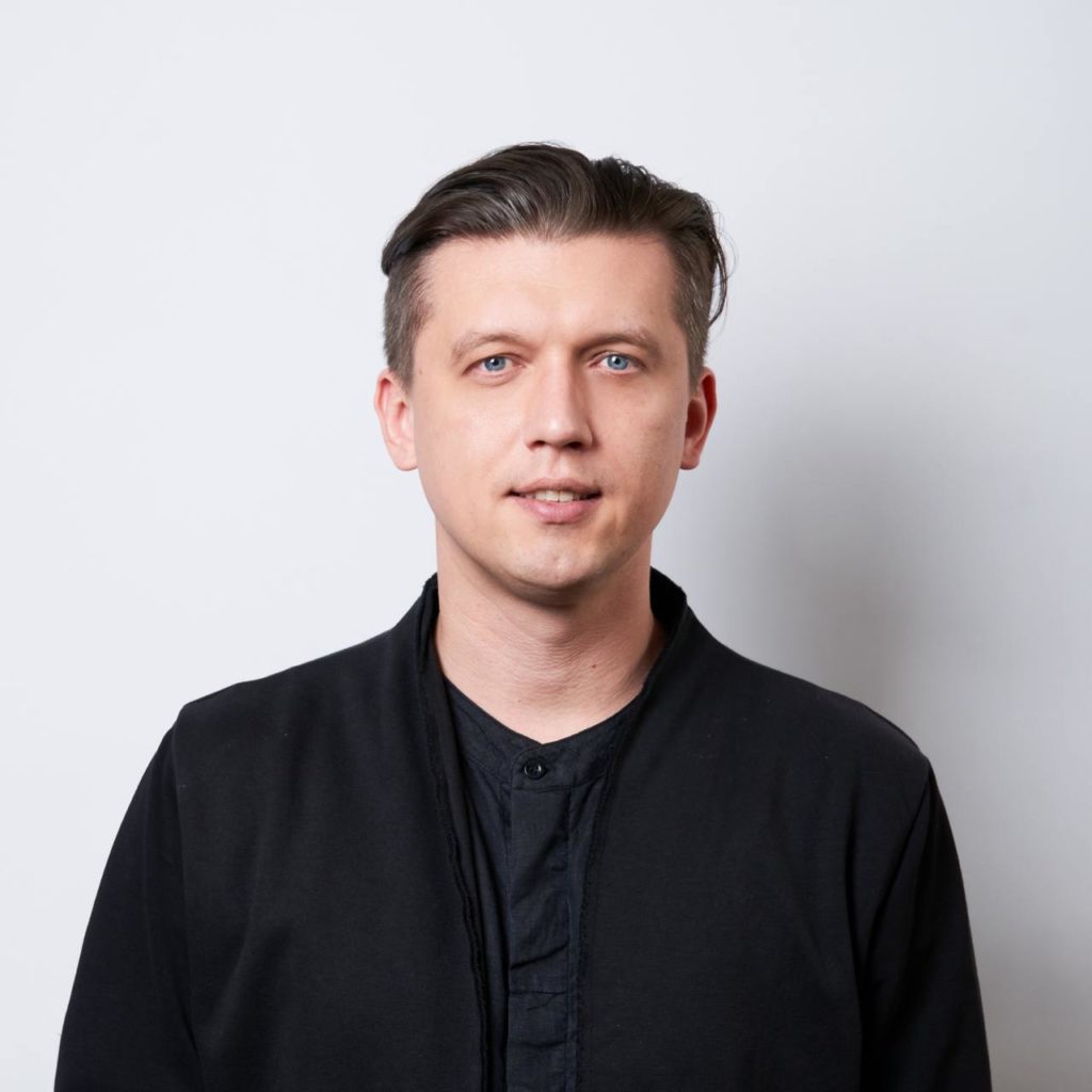 Техника на все руки