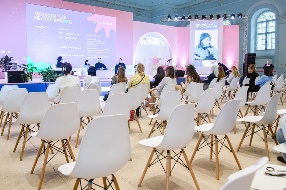 Техника на все руки