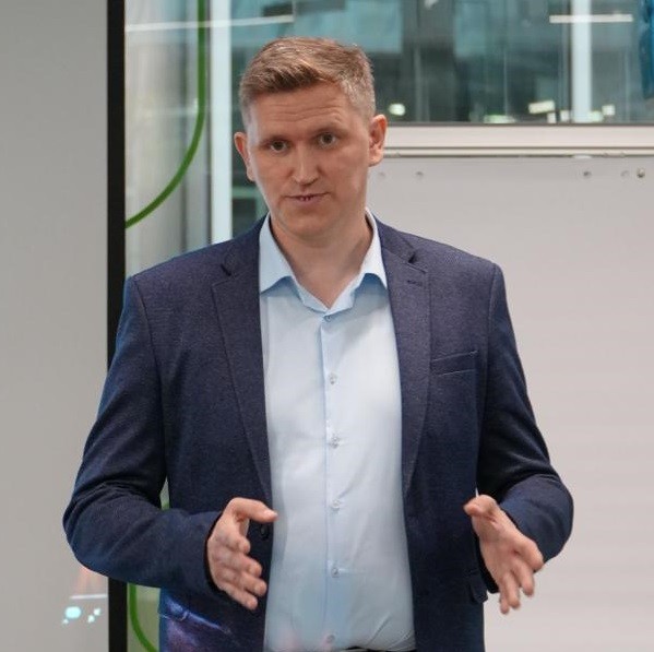 Техника на все руки