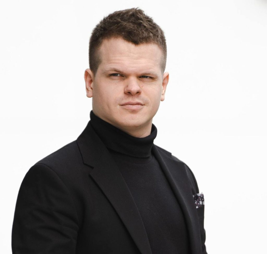 Техника на все руки