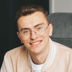 Дамоклов реестр для аутстаффинга