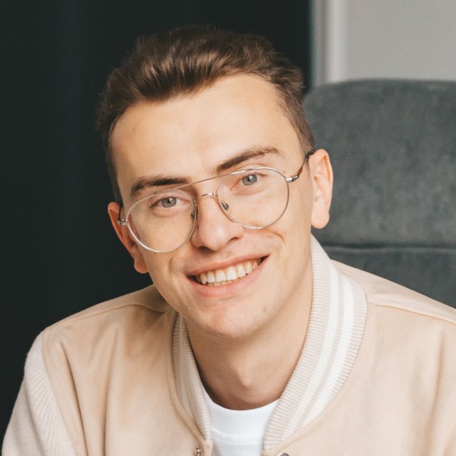 Айтишники пошли в шеринг