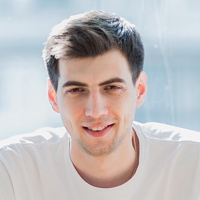 Техника на все руки