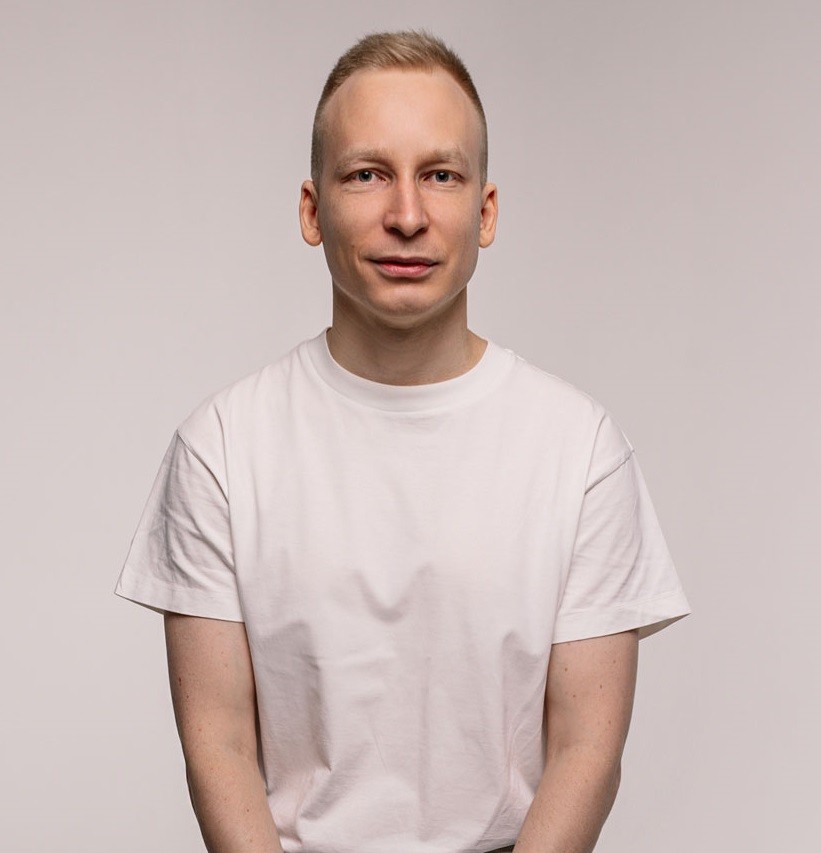 Мода на «цифровое общежитие»