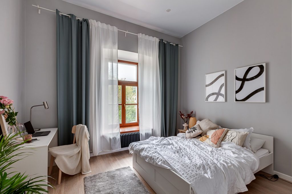 Мода на «цифровое общежитие»