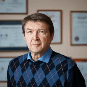 Дамоклов реестр для аутстаффинга