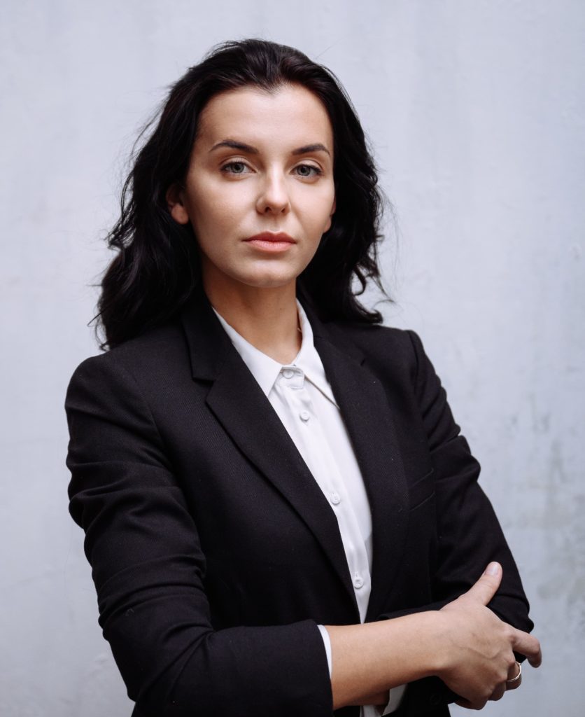 Айтишники пошли в шеринг