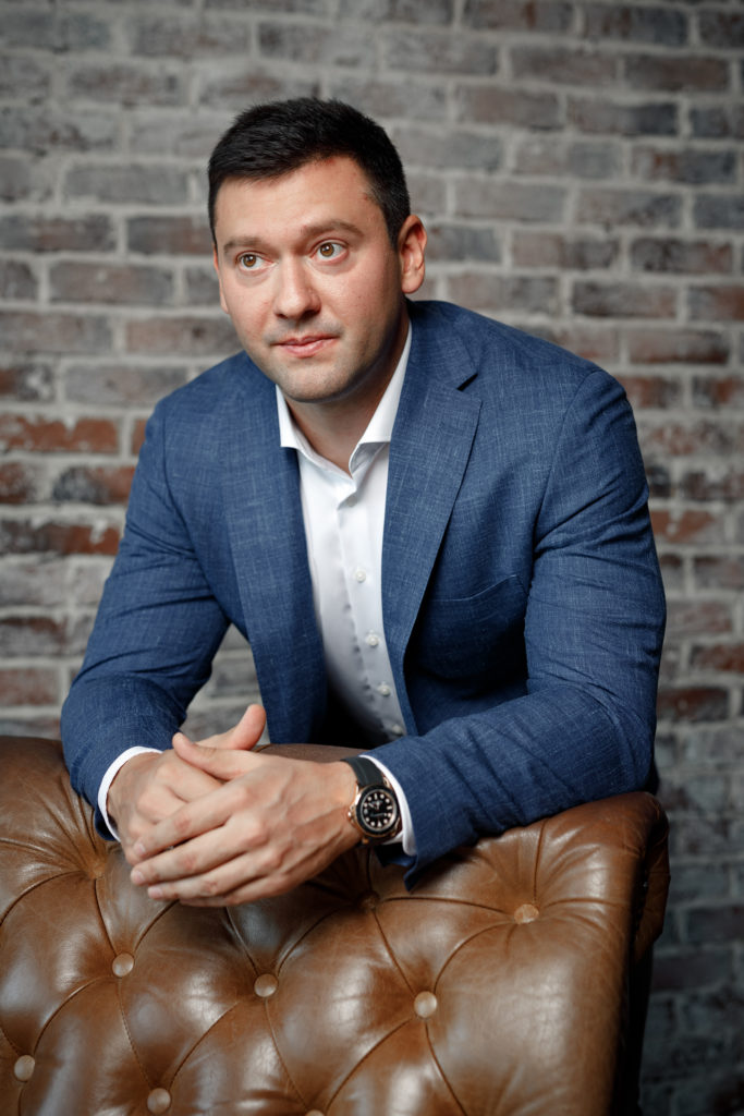 Как краудлендинг помогает компаниям «повзрослеть»‎ до IPO