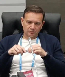 Бизнес не поспевает за аутстаффингом