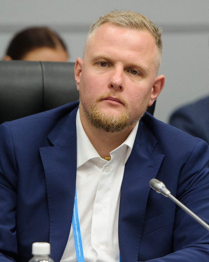 Бизнес не поспевает за аутстаффингом