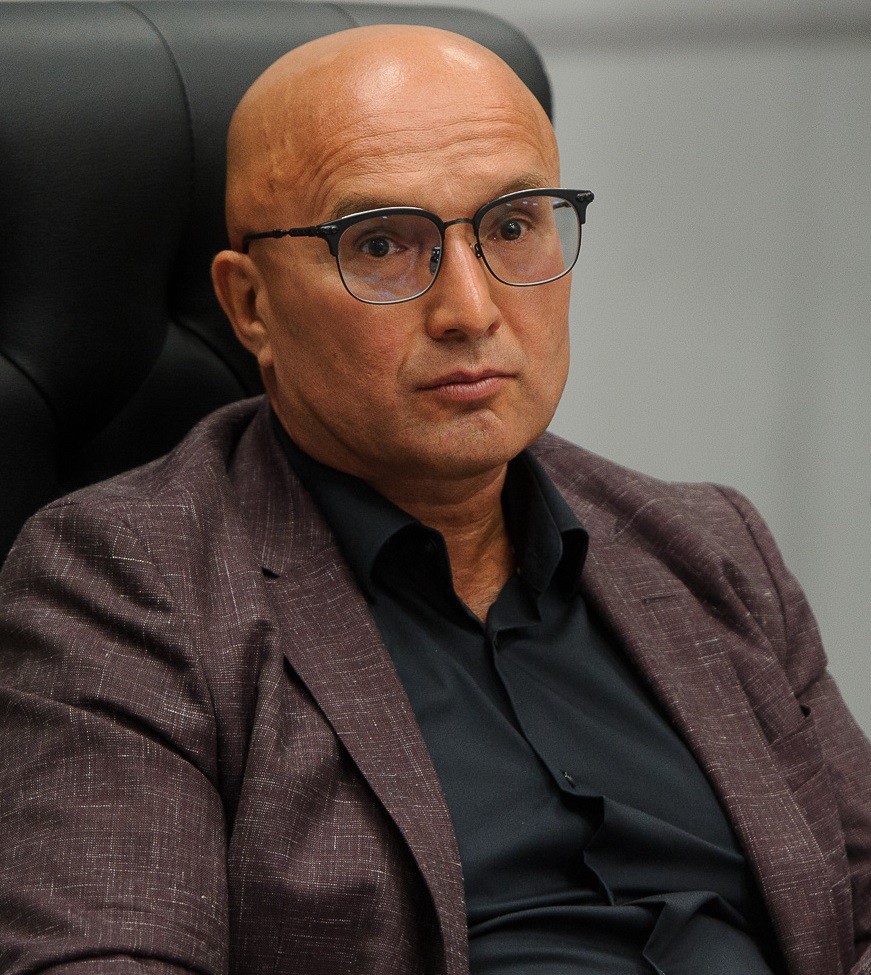 Бизнес не поспевает за аутстаффингом