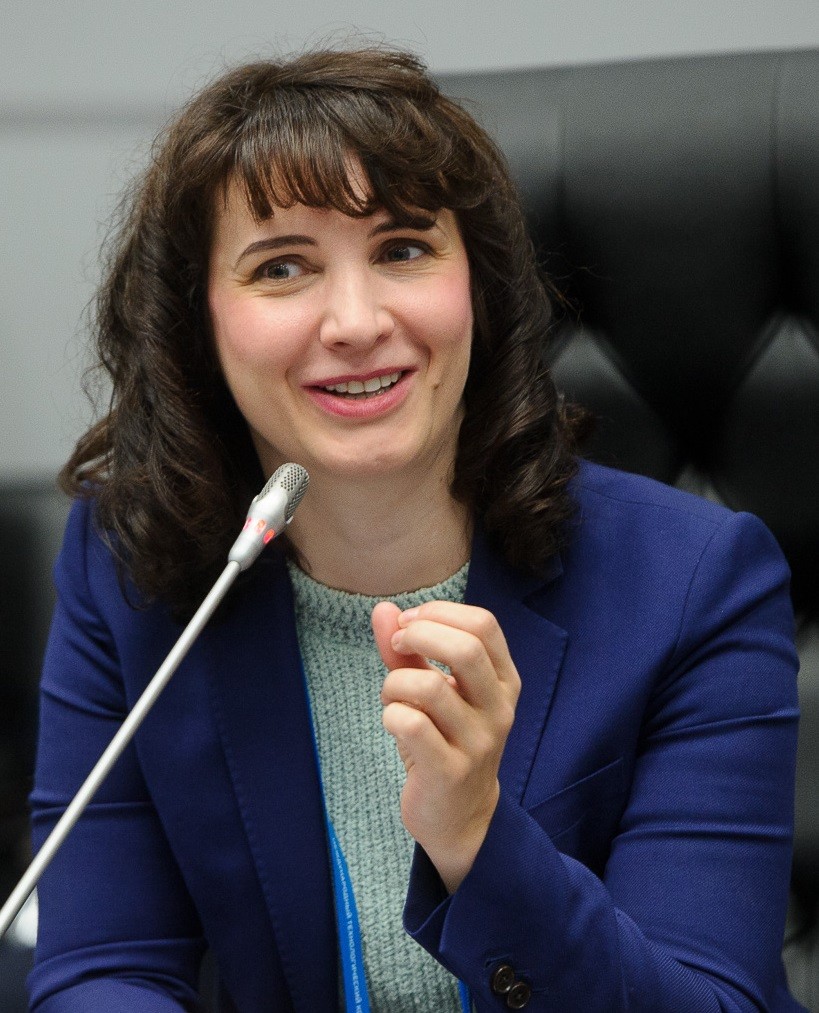 Бизнес не поспевает за аутстаффингом