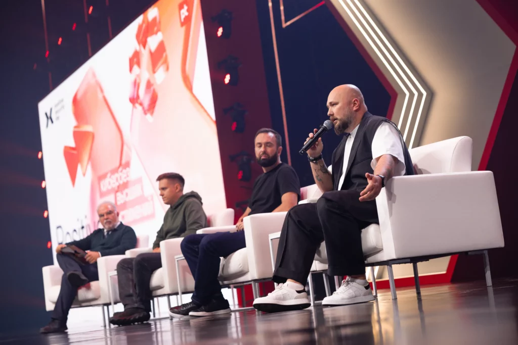 Как глобальная аналитика и ML-технологии меняют подход к защите бизнеса