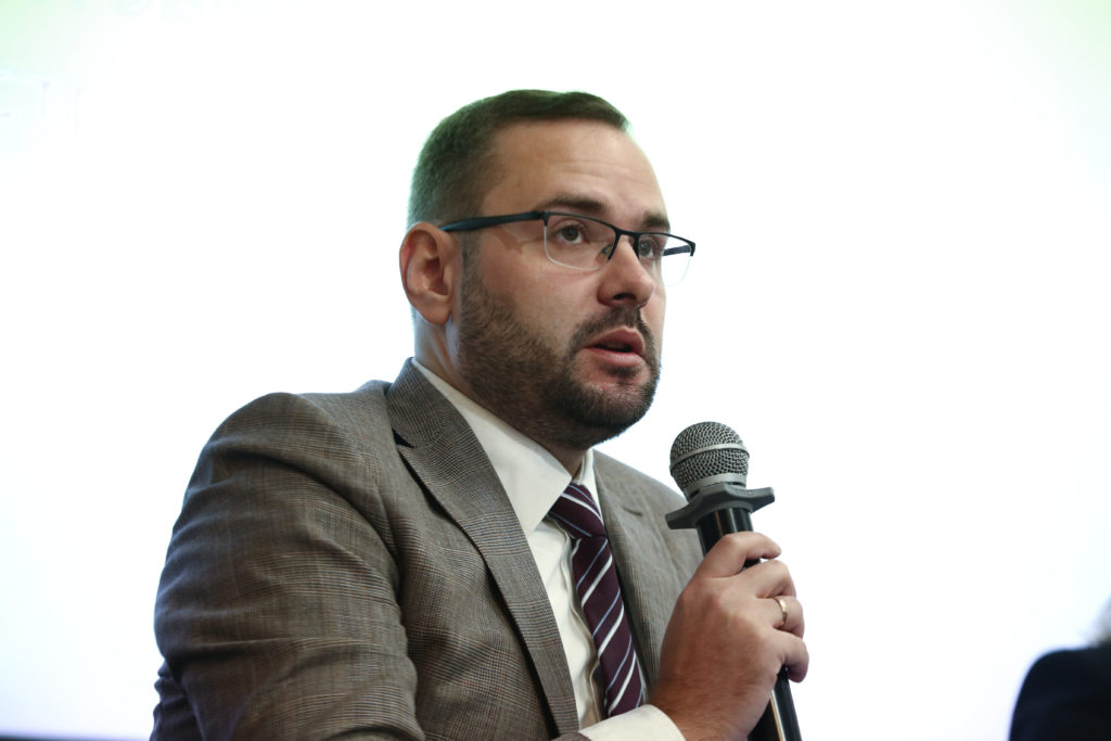 ИТ-рынок пообещал умереть от налоговой реформы