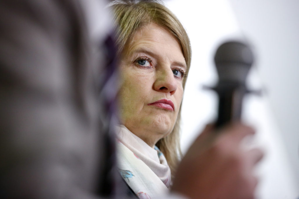 ИТ-рынок пообещал умереть от налоговой реформы