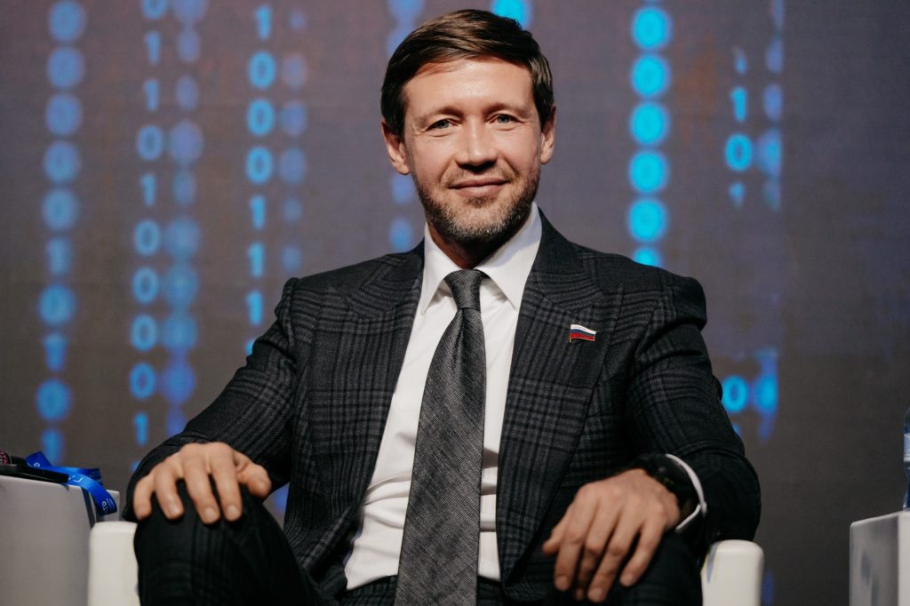 Штрафы и инвестиции в борьбе за данные