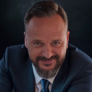 Локализация каршерингу не страшна