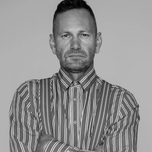 Командировки станут цифровыми