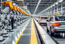 Локализация каршерингу не страшна