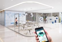 Гибкая аренда поумнела