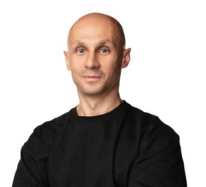 Гибкая аренда поумнела