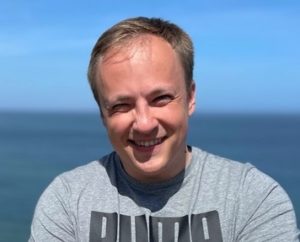 Гибкая аренда поумнела