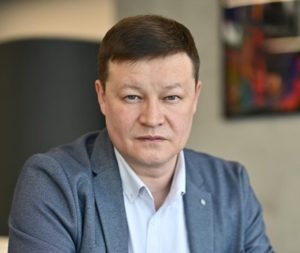 Гибкая аренда поумнела