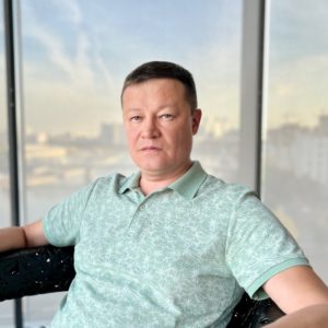 «Ростелеком» предложил посуточные офисы