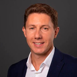 Гибкая аренда поумнела