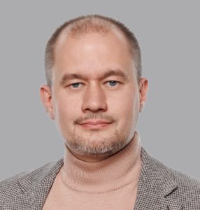 Гибкая аренда поумнела