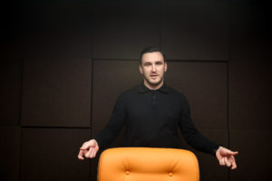 «Ростелеком» предложил посуточные офисы