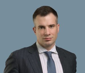 Гибкая аренда поумнела