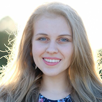 Посуточный бум