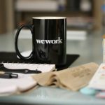 Сеть коворкингов WeWork в Индии расширяет спектр услуг