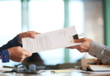 Правила работы аутстаффинговых компаний будут изменены