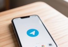 Telegram-каналы становятся основным инструментом мошенников
