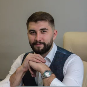 Посуточный бум