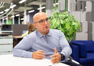 Дамоклов реестр для аутстаффинга