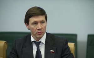 Дамоклов реестр для аутстаффинга