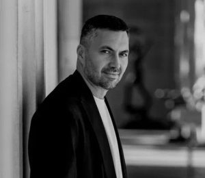 Аутстаф-платформы перегрузятся