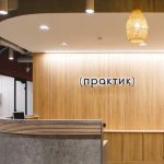 Сеть коворкингов «Практик» увеличила выручку на треть за счет корпоративных клиентов