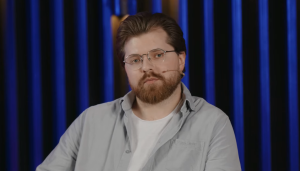 Опасные ИТ-программы в каршеринге