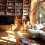 Библиотеки в Ленинградской области превратятся в коворкинги