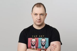 Опасные ИТ-программы в каршеринге