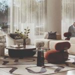 Сеть коворкингов из России сдала в аренду последний свободный блок в Дубае