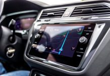 В новом году каршерингу грозят кражи персональных данных и аккаунтов