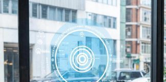 Крупный мировой оператор кикшеринга внедряет ИИ для контроля за соблюдением правил